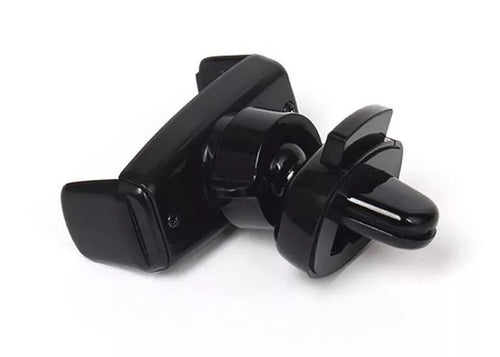 Suport Auto Golf CH05 Negru