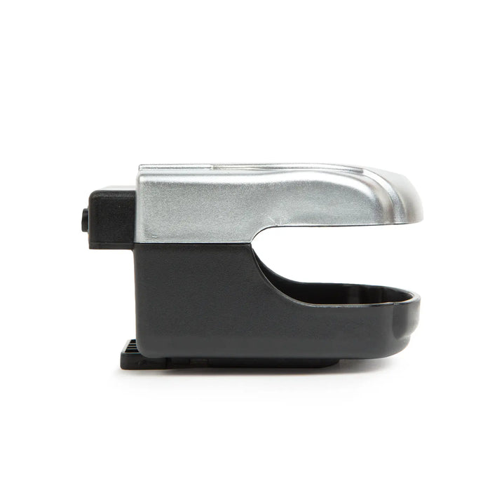 Suport auto pahar cu fixare in grilajul de aerisire M`N´C 55030A