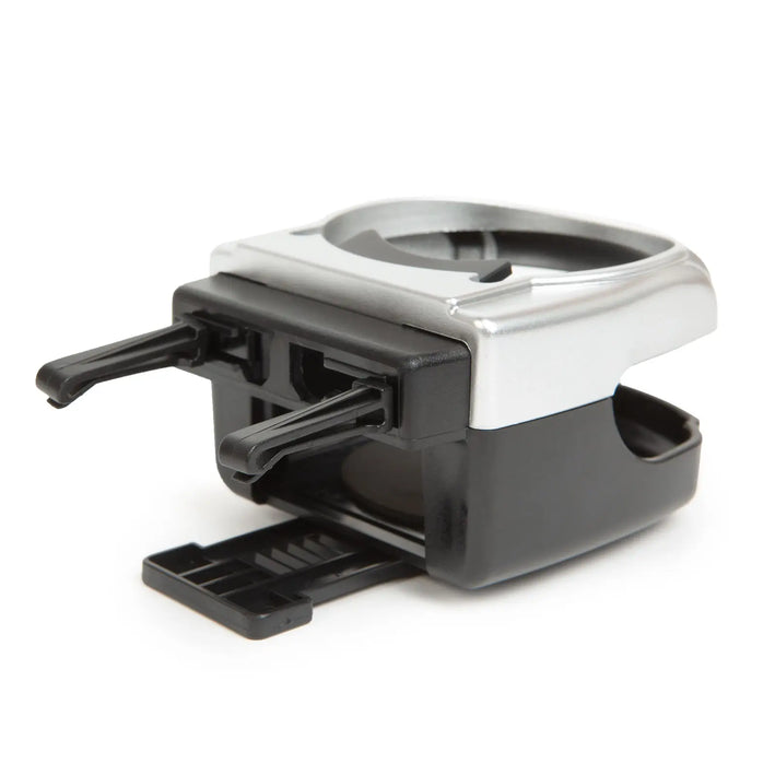 Suport auto pahar cu fixare in grilajul de aerisire M`N´C 55030A