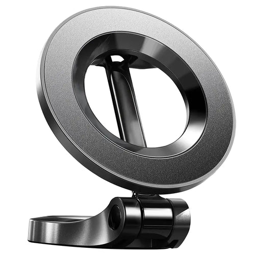 Suport auto universal 3M METAL PLATINET PUCH2230