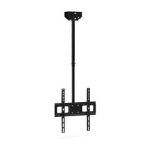Suport consola TV cu fixare pe tavan 360 32-55