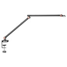 Suport de birou pentru microfon montare pe masa CABLETECH UCH0038