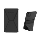 Suport Devia Husa birou