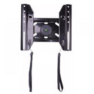 Suport HIGH CLASS LCD PDP 23-37 inch Cabletech