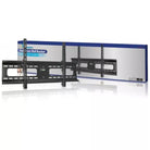 Suport inclinabil LCD Plasma max 75kg HQ