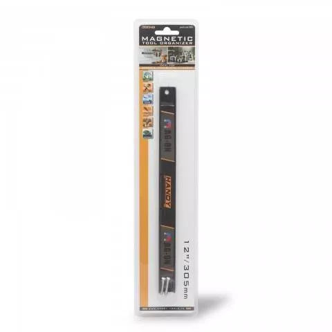 Suport magnetic 12 inch 250x19mm Handy