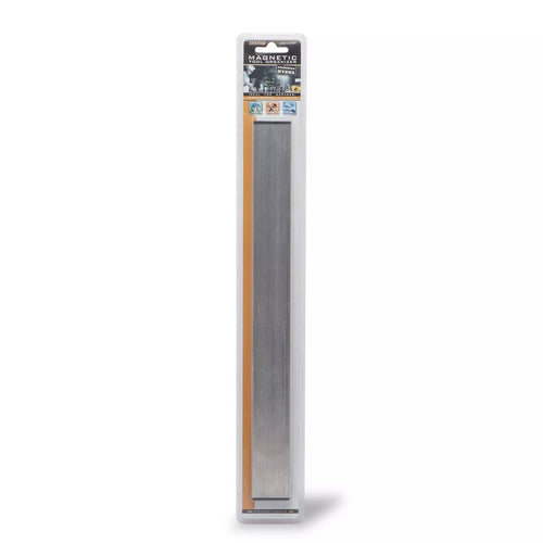 Suport magnetic 16" HANDY 405x40mm