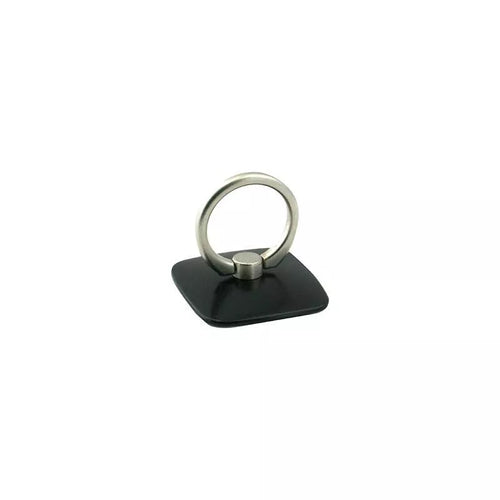 Suport Mercury WowRing Negru Baseus