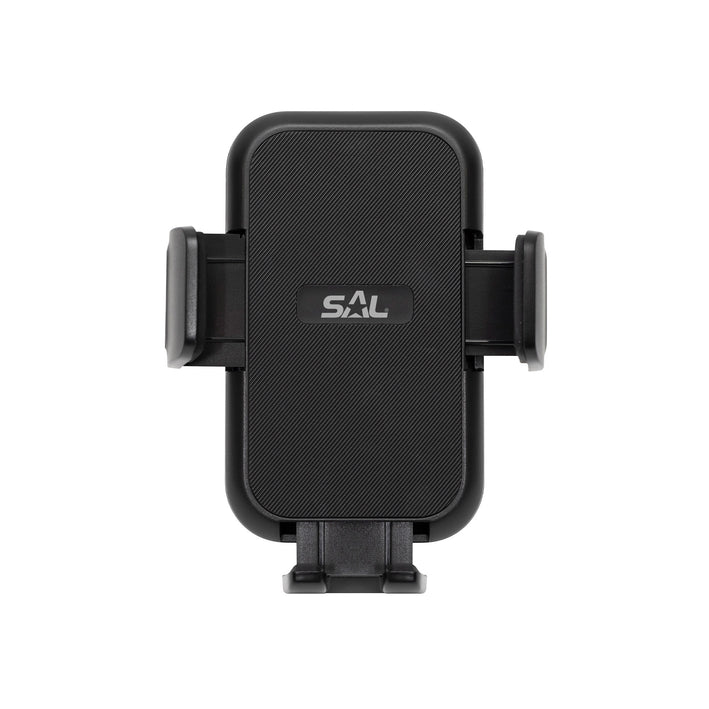Suport mobil pentru ventilatie auto cu silicon SA063 SAL