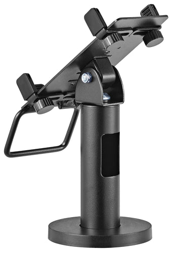 Suport pentru POS HOLDER +- 45 grade rotire 360 grade my wall HT35L