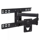 Suport Plasma / LCD negru Cabletech