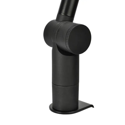 Suport profesional cu brat 94cm ProArm 2 pentru microfoane cu adaptor 3/8" la 5/8" montabil pe masa