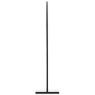 Suport stand pentru casti inaltime 26cm negru Somic SM-HS1
