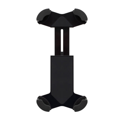 Suport telefon mobil pentru ghidon bicicleta trotineta SA065 SAL