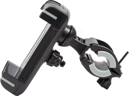 Suport telefon pentru bicicleta 60-90mm LOGILINK AA0120