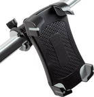 Suport telefon pentru bicicleta 60-90mm LOGILINK AA0120
