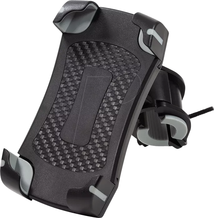 Suport telefon pentru bicicleta 60-90mm LOGILINK AA0120
