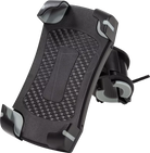Suport telefon pentru bicicleta 60-90mm LOGILINK AA0120