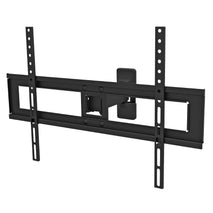 Suport TV de perete 37-70 