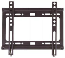 Suport TV LCD de perete 13