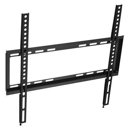 Suport TV LED LCD reglabil 32