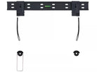 Suport TV LED VESA 400 HQ