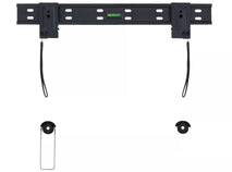 Suport TV LED VESA 400 HQ