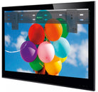 Suport TV LED VESA 400 HQ