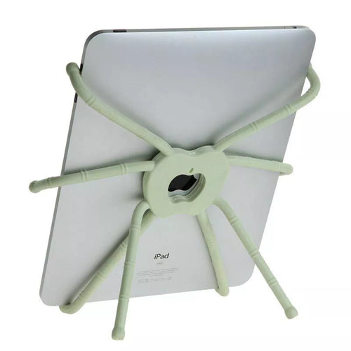 Suport universal iPad tableta