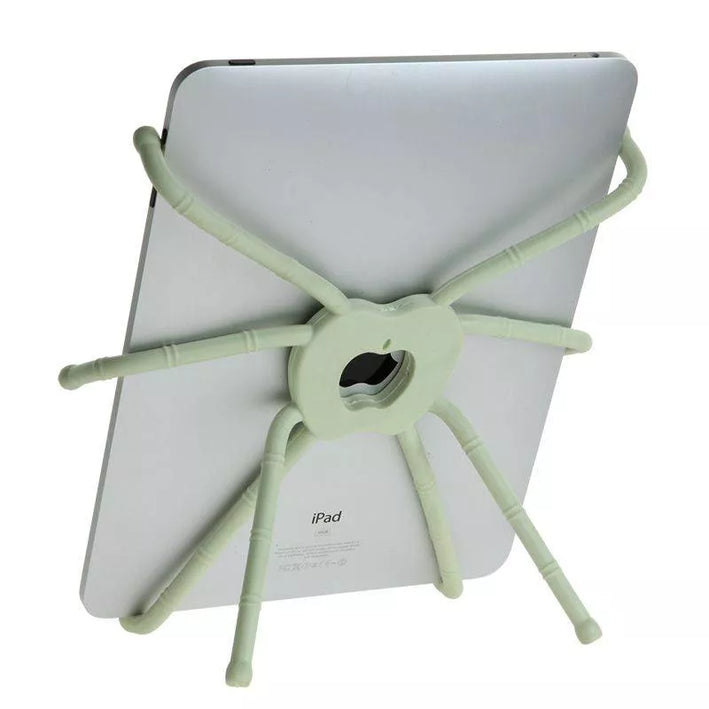 Suport universal iPad tableta