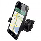 Suport universal pentru bicicleta RIDER ESPERANZA