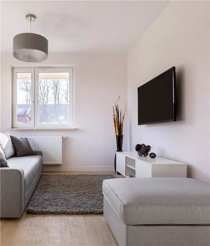 Suport universal pt LCD 17-42 inch max 30kg Goobay