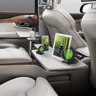 Suport universal tableta si suport telefon M'N'C