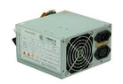 Sursa ATX-500W 500W PSU