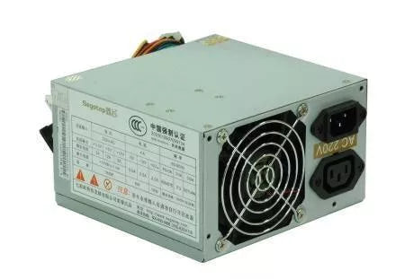 Sursa ATX-500W 500W PSU