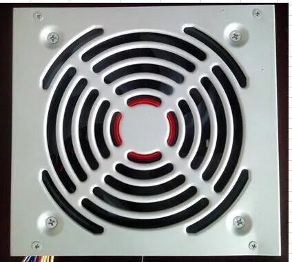 Sursa ATX-500W12 500W PSU