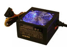 Sursa colorful ATX-550WH 550W PSU