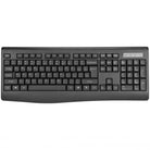 Tastatura USB ERGOTED TED-DKB003 PM1