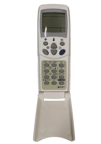 Telecomanda Aer Conditionat LG similara cu originalul (262)