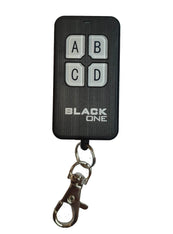 Telecomanda Black One Jolly Line 286-868Mhz Copiaza cod fix si saritor (294)