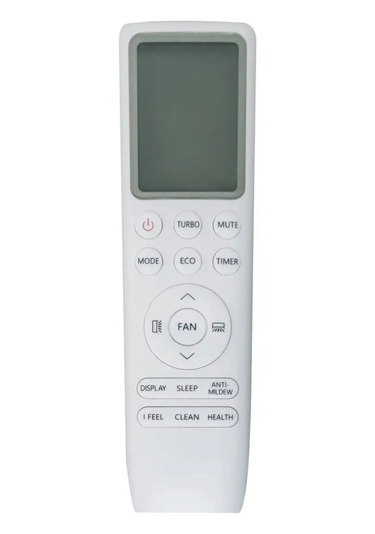 Telecomanda compatibila Aer Conditionat Tesla TT34TP21-1232IAW (657)