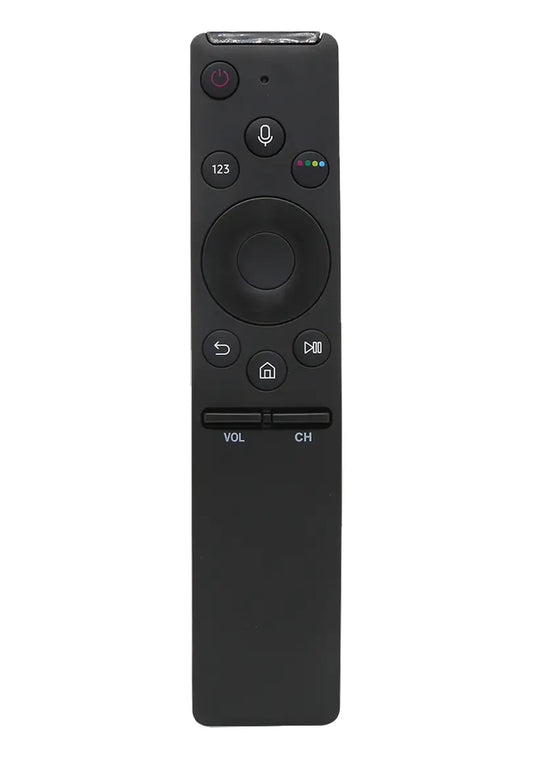 Telecomanda compatibila TV Samsung BN59-01266A Huayu cu functie de microfon (712)