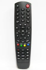 Telecomanda DIGI HD SAT DIGILINE KA-02HD IR4303 (181)