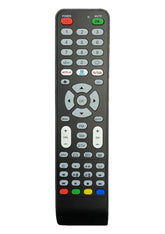 Telecomanda programabila Editable Remote Net suporta 4 coduri (499)