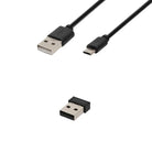 Telecomanda SMART mouse fara fir tastatura controler de joc URCAIR2 Home