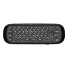 Telecomanda SMART mouse wireless tastatura controler de joc si telecomanda IR URCAIR1 Home