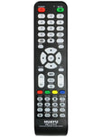 Telecomanda universala LED /LCD TV RM-L1210+E+ Huayu (345)