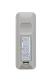 Telecomanda universala pentru aparate de aer conditionat Well RC-AC-AIRLOAD-WL