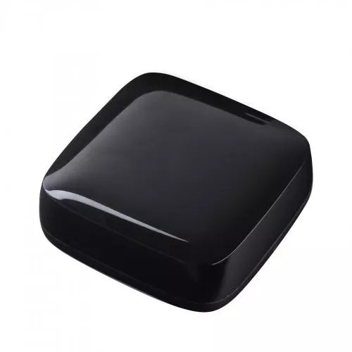 Telecomanda universala Smart WiFi Woox R4294