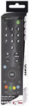 Telecomanda universala TV LCD Sony EASY Jolly